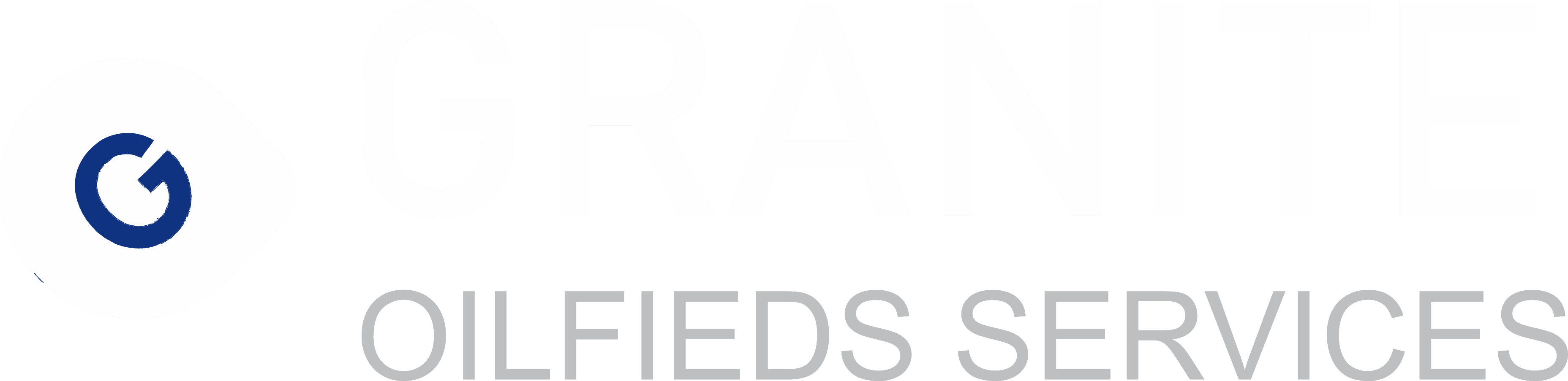Granite Oilfield Services